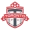 logo Toronto FC B