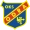 logo Budowlani Opole