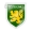 logo SC Feignies U19