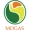 logo Mogas 90