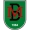 logo Mighty Barolle
