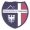 logo Ent. Tarentaise