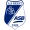 logo AS Brest
