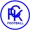 logo Kronenbourg B