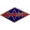 logo Mazamet Aussillon