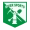 logo Biver Sports 