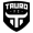 logo Tauro FC