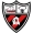 logo Arenas Club