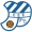 logo Catalunya FC