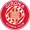 logo Girona