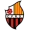 logo Reus Deportiu