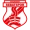 logo Sebatspor 