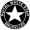 logo White Star Woluwe