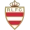 logo Leopold FCB