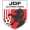 logo Jura Dolois B
