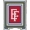 logo EF Paris-Capitale