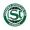 logo Luzerner