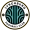 logo Lynchburg FC