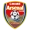 logo Arsenal Mlabanda
