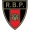 logo Red-Black Pfaffenthal