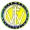 logo Inter Wanica