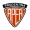 logo Prudentina