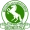 logo Boltafélag Nordfjardar