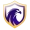 logo Falcon