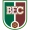 logo Blumenau EC