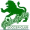 logo Green Gully