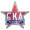 logo SKA-Energia Khabarovsk