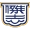 logo Kitchee