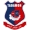 logo Tadamon Sour