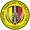 logo Negeri Sembilan