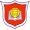 logo Al Hala