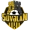 logo Shuvalan