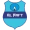 logo Al Naft