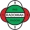 logo Zwiazkowiec Radom