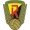 logo Ruch Radzionkow
