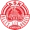 logo AS Khroub 