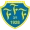 logo Falkenbergs