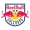 logo Red Bull Salzburg B