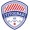 logo Mladost Podgorica