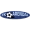 logo Arendal 2000-2008