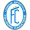 logo Folgore Caratese