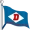 logo Dempo