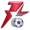 logo Zvezda Irkutsk