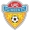 logo Dinamo-Zenit