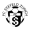 logo Seefeld Zürich