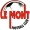 logo Le Mont